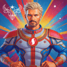 SupraDaddy