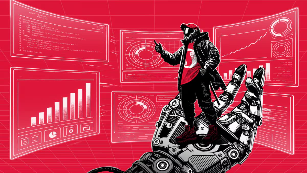 What Powers Supra's Super DApps?