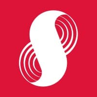 AutoFi logo