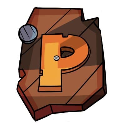 Pixudi logo