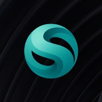Solido Money logo
