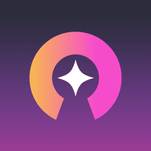 StarKey logo