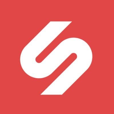 Superlane logo