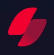 SupraLiquid logo