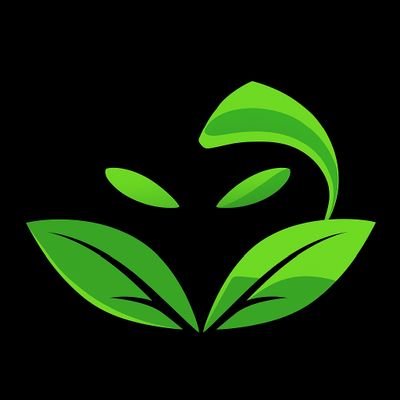AI Garden logo