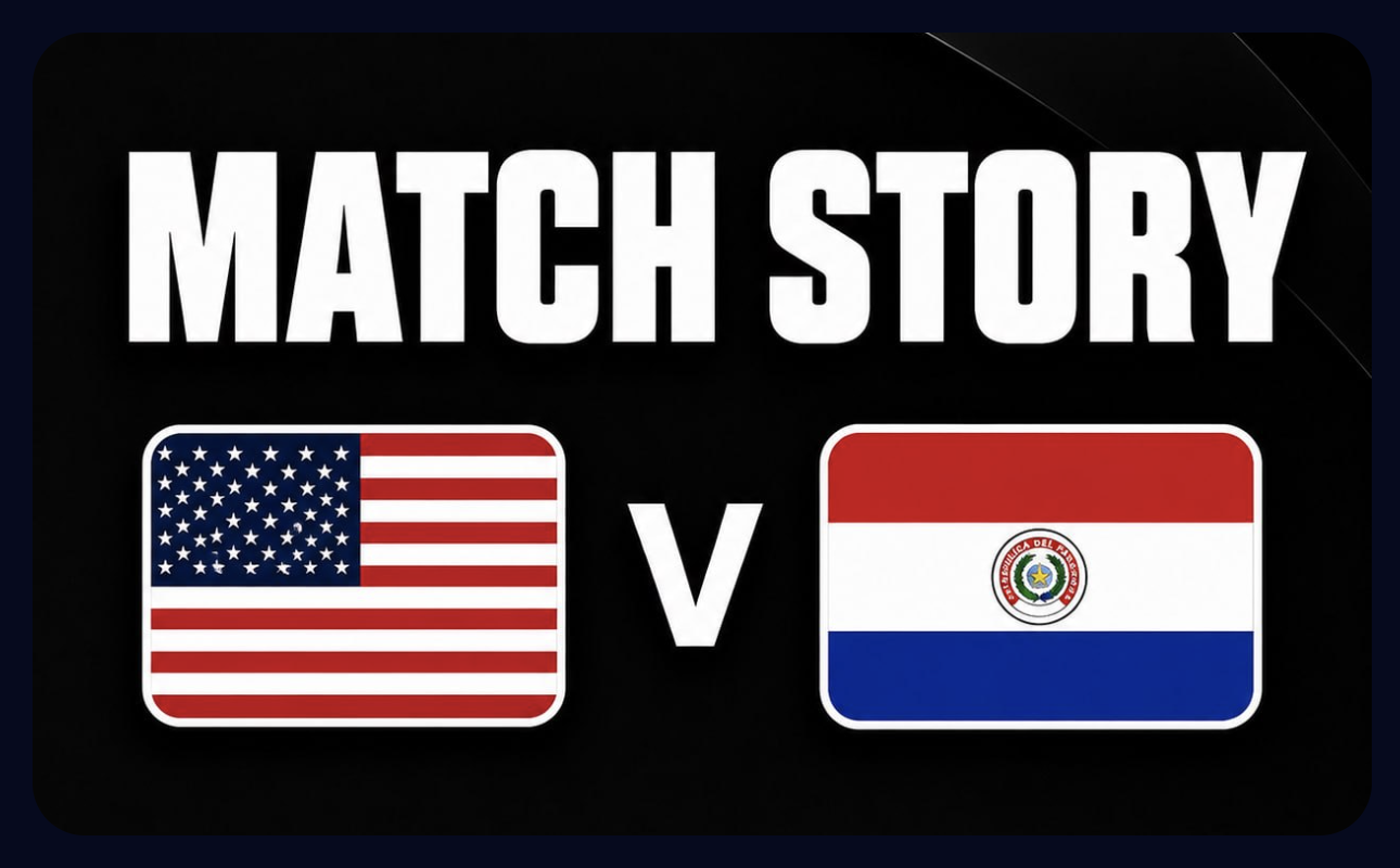 HypeMarket World Cup prediction markets