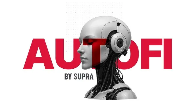 Supra is About to Unleash Automated DeFi to the World