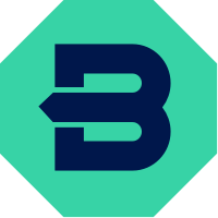 Bulksender
