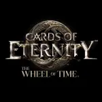 Cards of Eternity