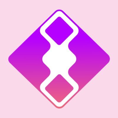 Crystara logo