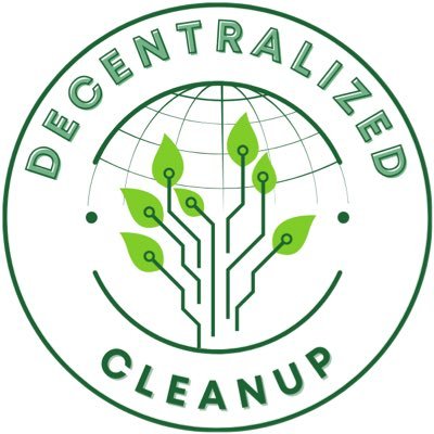 DeCleanup Network