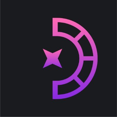 DexLyn logo