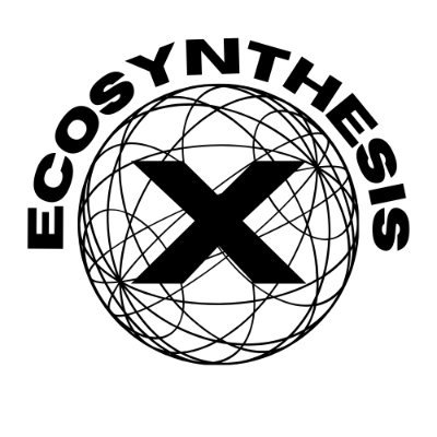 EcoSynthesisX