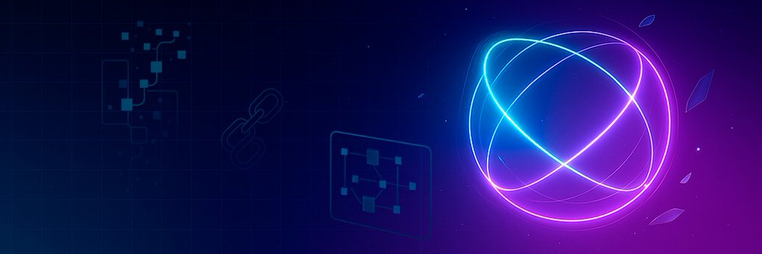 ElyxS banner
