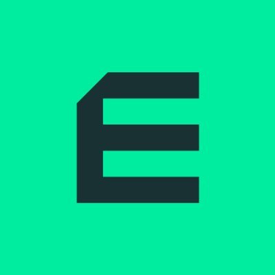 Evo logo