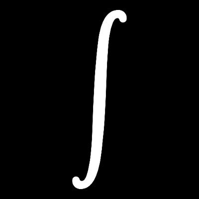 Foretoken