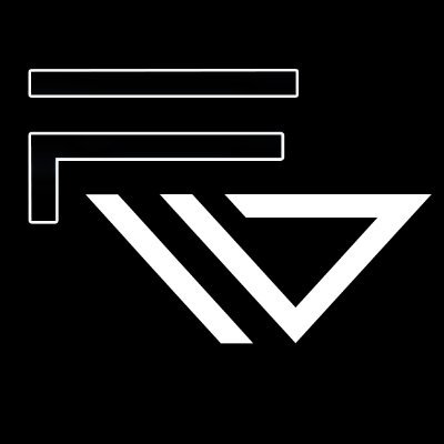 FuseWars