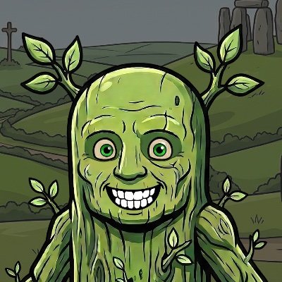 Kernel Media