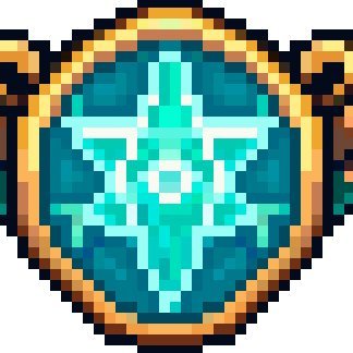 Meadow Mystics logo