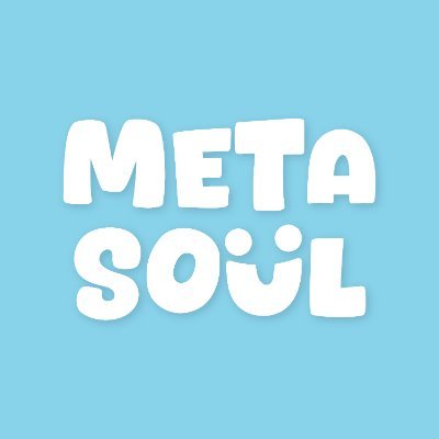 Meta Soul