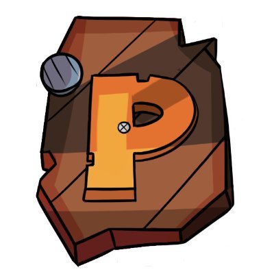 Pixudi logo