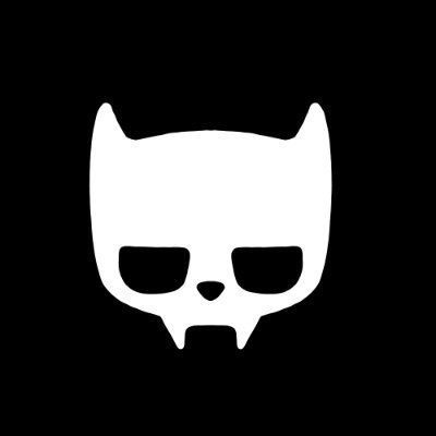 PumpIt logo