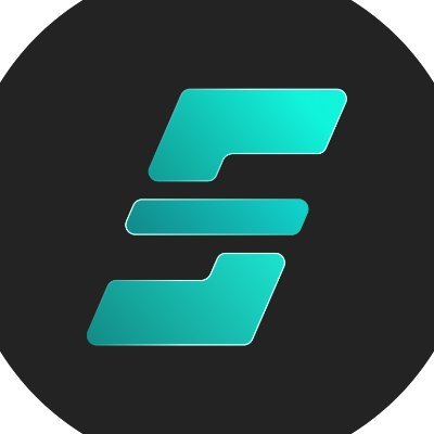 SkinFi logo