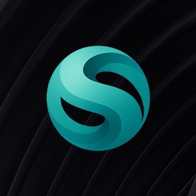 Solido Money logo