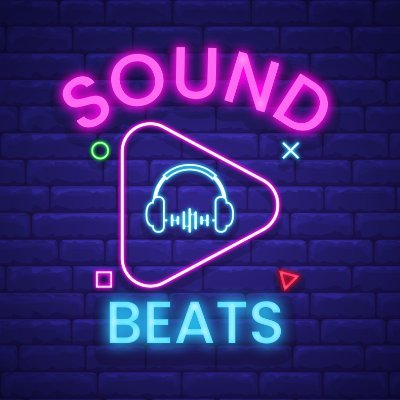 Soundbeats
