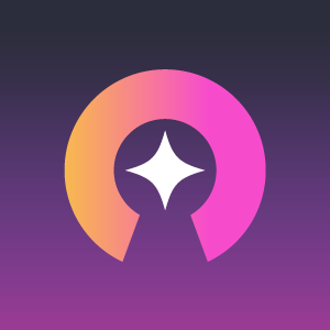 StarKey logo