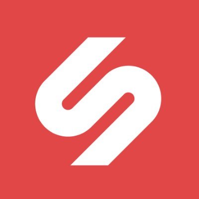 Superlane logo