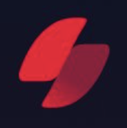 SupraLiquid logo