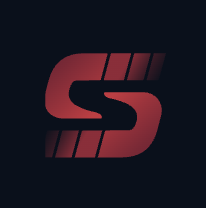 SupraNova