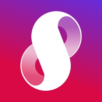 SupraOS