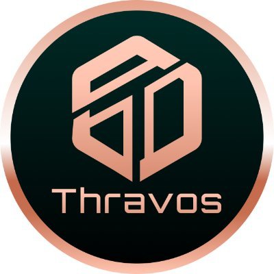 Thravos