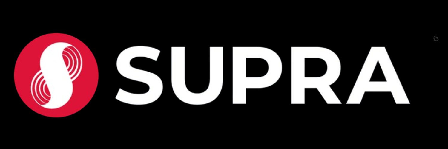 SUPWAGMI banner
