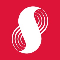 SUPWAGMI logo