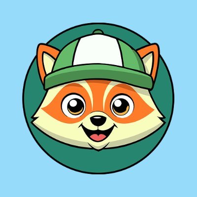 ToonSwap logo